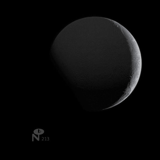 VALIUM AGGELEIN-BLACK MOON