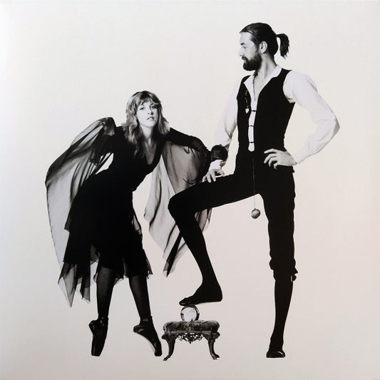 fleetwood mac- alternate