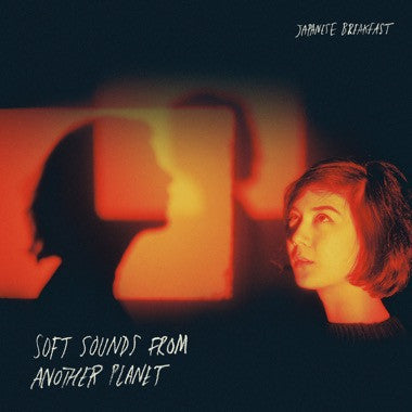 Japanese Breakfast - Soft Sounds From