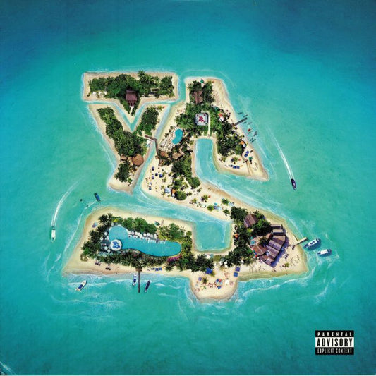 TY DOLLA SIGN-BEACH HOUSE 3