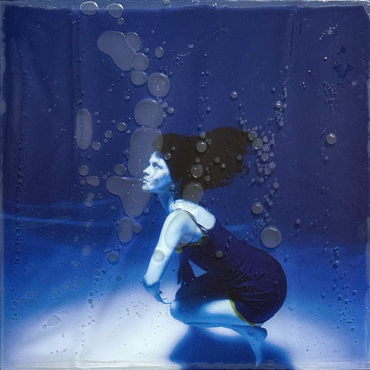 The Marias - Submarine