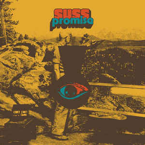 SUSS- PROMISE