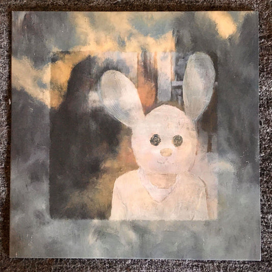 SLEEP PARTY PEOPLE-SLEEP PARTY