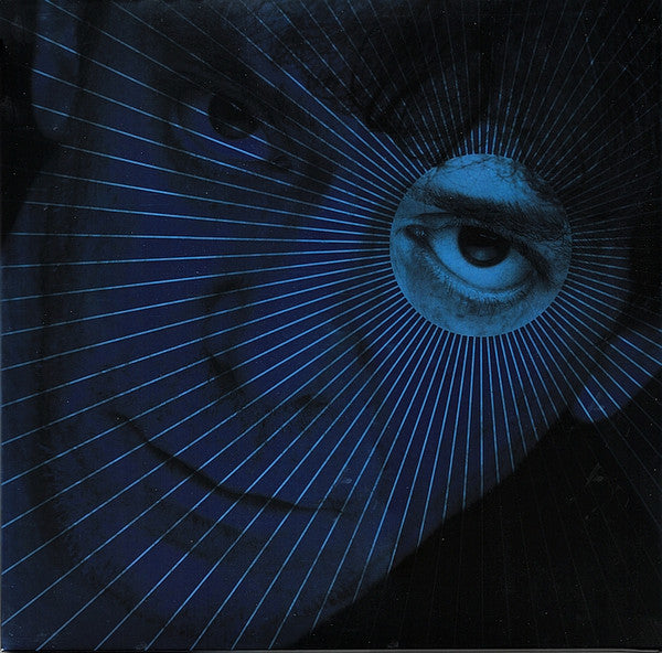 Lou Reed - Set The Twilight