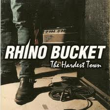 SISTERS OF MERCY- VISION THING 4LP