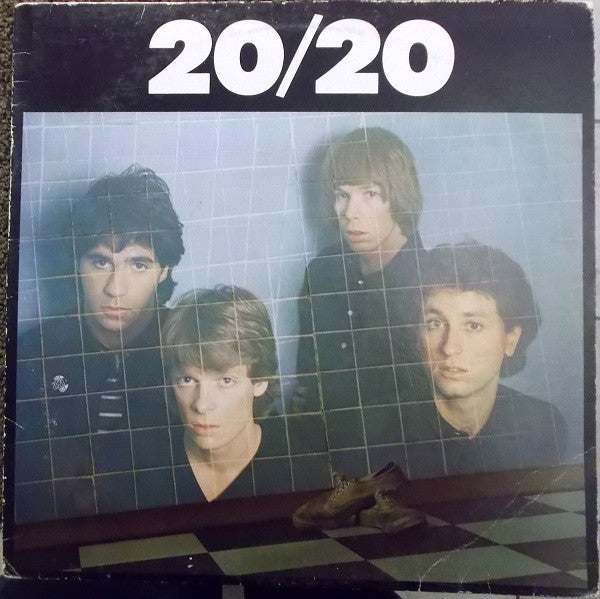 Ortofon LM-20