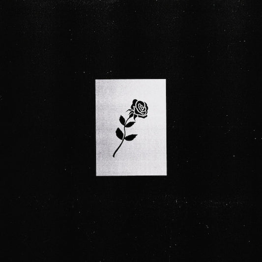 SHLOHMO- DARK RED