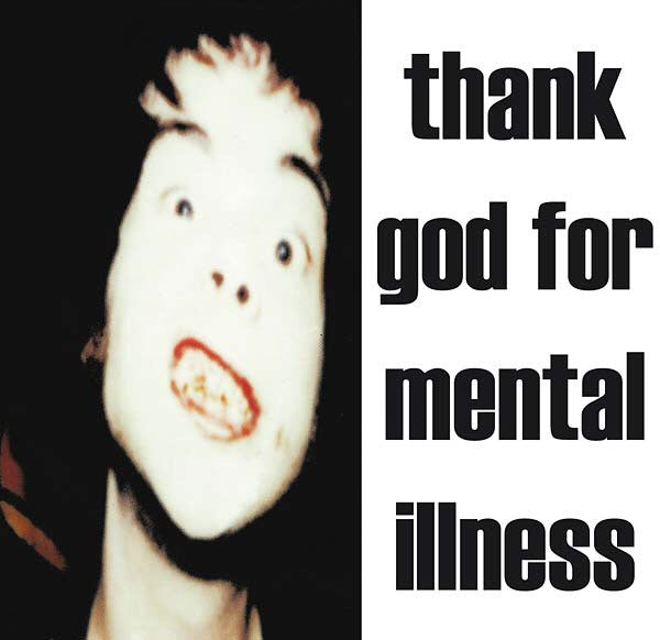 BRIAN JONESTOWN-THANK GOD