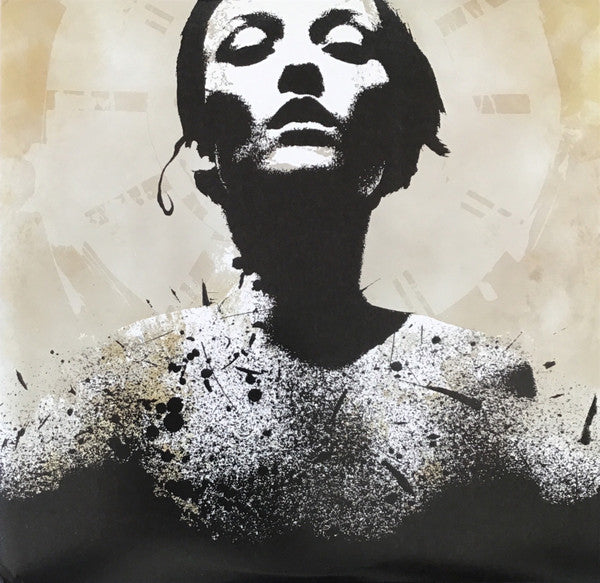 CONVERGE-JANE DOE