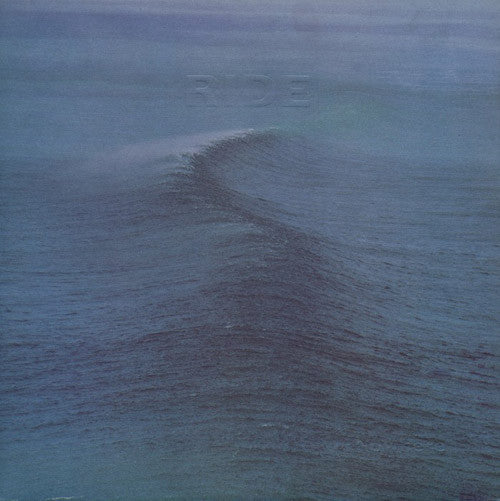 RIDE-0X4