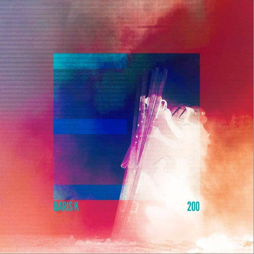 gemini XL-200