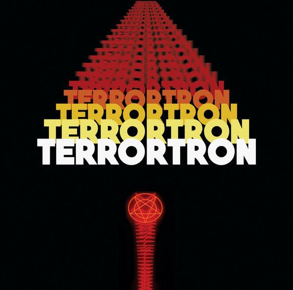 TERRORTRON-HEXED