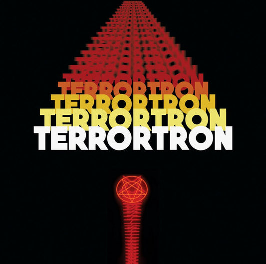 TERRORTRON-HEXED