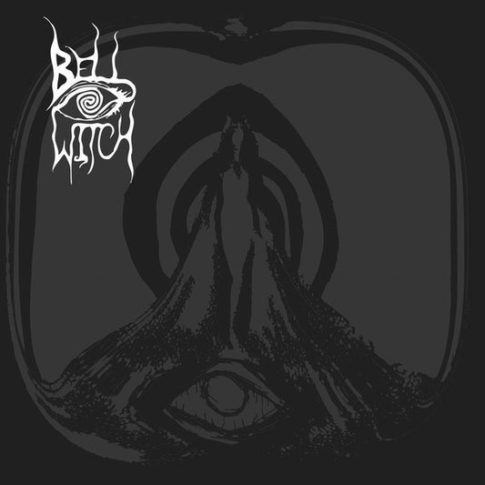 BELL WITCH-DEMO 2011