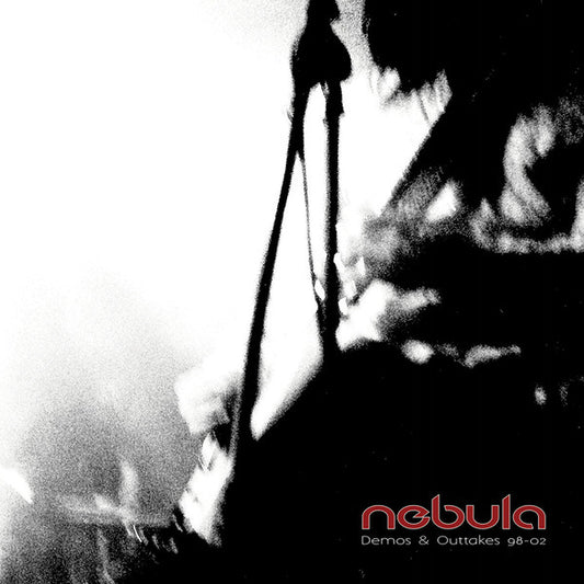 NEBULA- DEMOS
