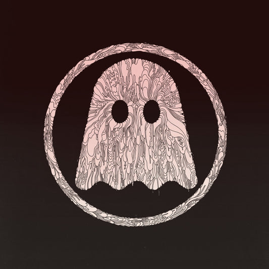 V.A.-GHOSTLY SWIM 2
