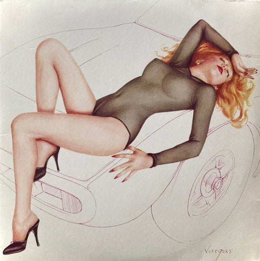 THE CARS-CANDY-O (EXPANDED)