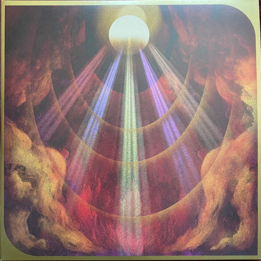 yob-atma