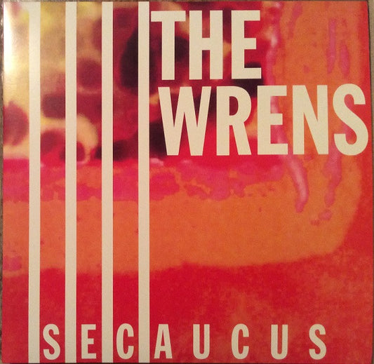 WRENS- SECAUCUS