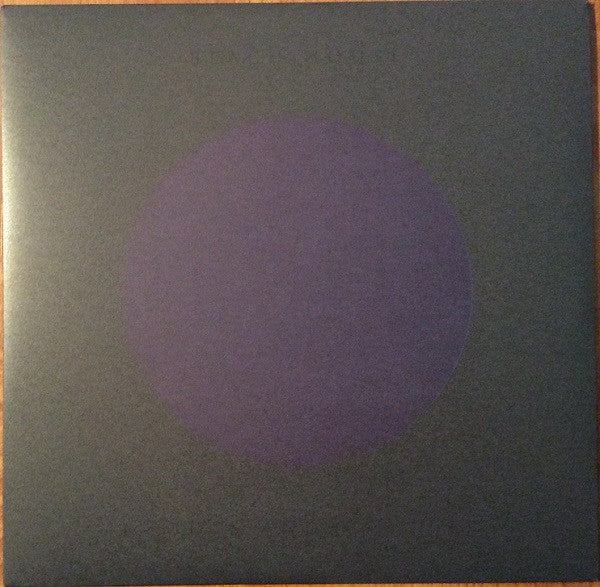 BEACH HOUSE - B-SIDES