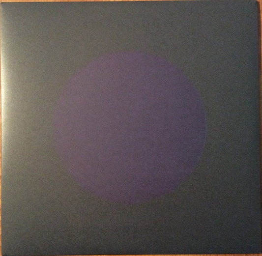 BEACH HOUSE - B-SIDES