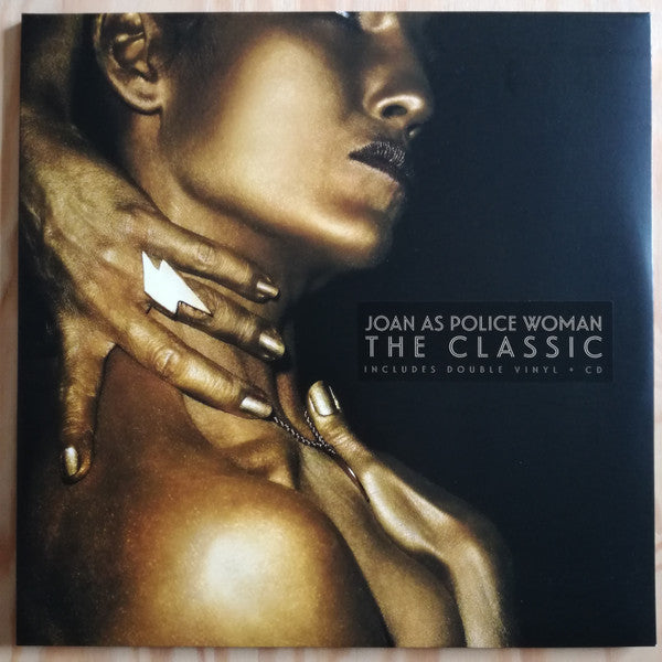 THELONIUS MONK- THE CLASSIC