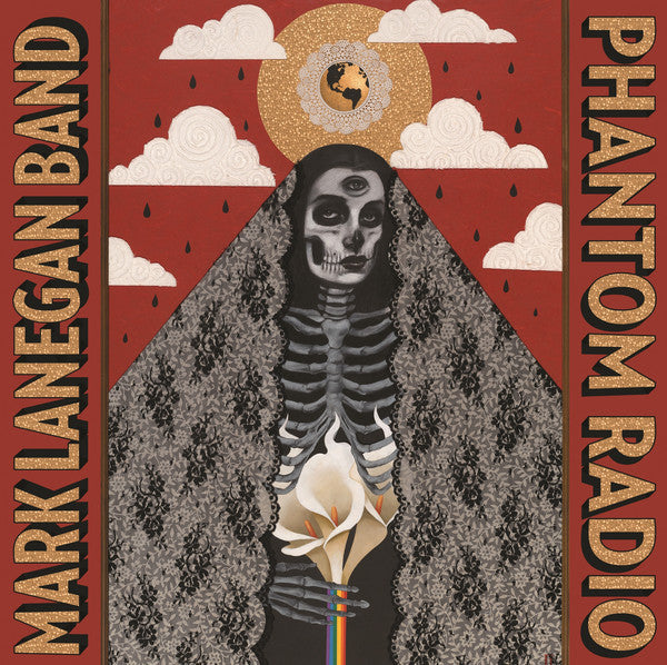 mark lannegan-phantom radio
