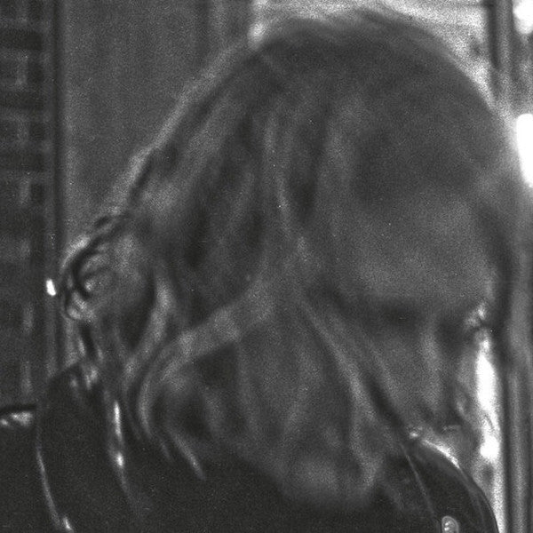 TY SEGALL- TY SEGALL