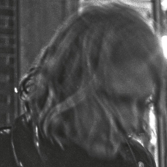TY SEGALL- TY SEGALL