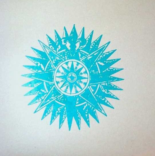 BROWN ACID - THE 15TH TRIP