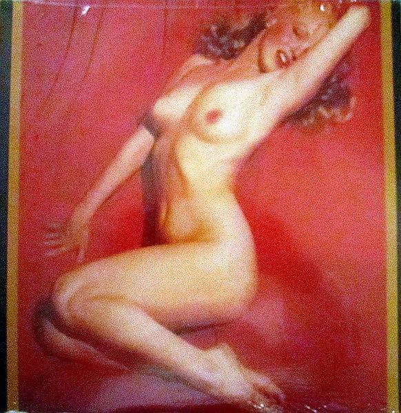 MARILYN MONROE- ESSENTIAL