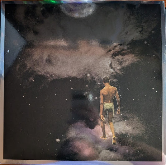 SUN RA/SPACEWAYS