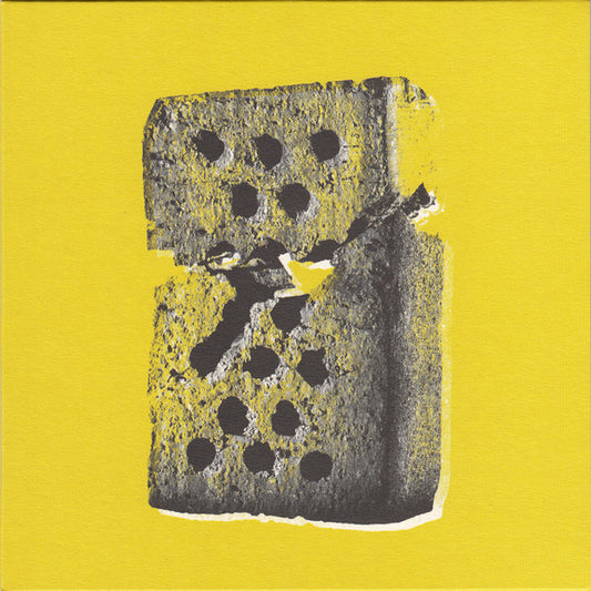 BREEDERS-WAIT IN THE CAR 7"