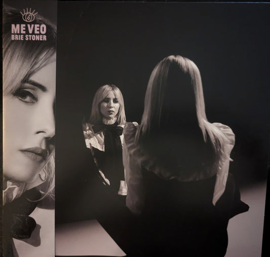 Brie Stoner - Me Veo