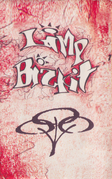 LIMP BIZKIT