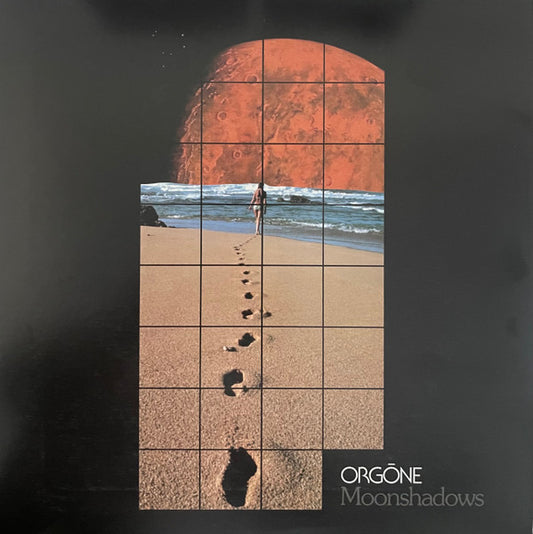 ORGONE-MOONSHADOWS