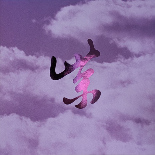 STONE TEMPLE PILOTS- PURPLE RARITIES