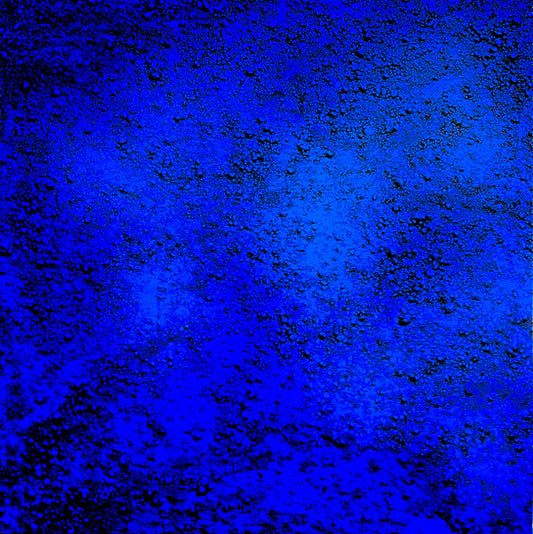 JACK WHITE- NO NAME