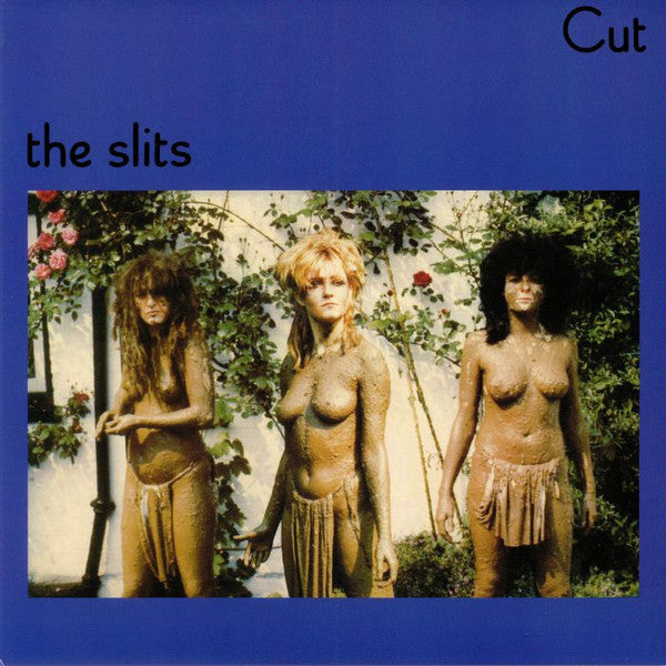 SLITS-CUT