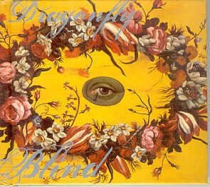 DRAGONFLY-S/T