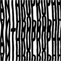 German Oak- Anthroprophh