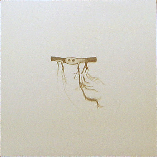 JOSE GONZALEZ-IN OUR NATURE