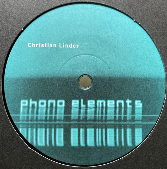 pioneer cs-05 circular
