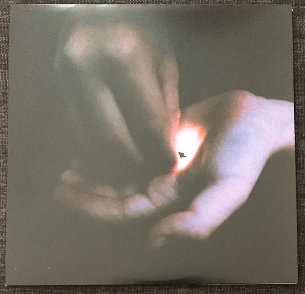 BAMBARA- STRAY
