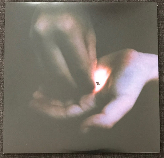 BAMBARA- STRAY