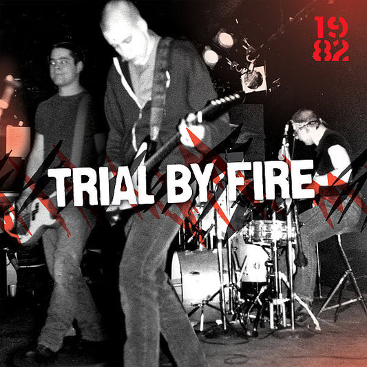 trial by fire-1982