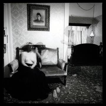SQUIRREL NUT ZIPPERS- LOST SONGS