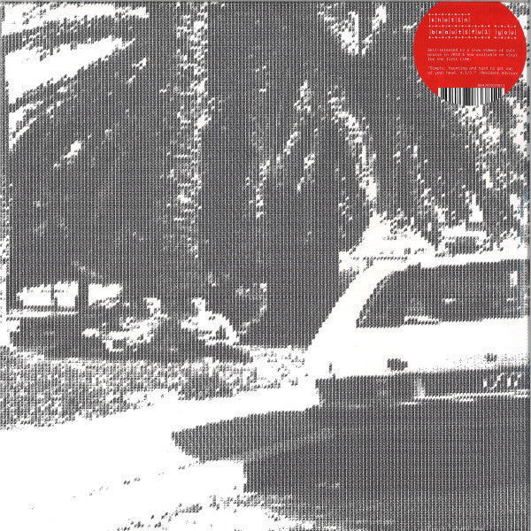 KHOTIN-BEAUTIFUL YOU