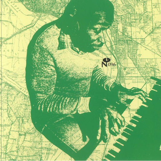 V/A- Eccentric Soul. The Shoestring Label