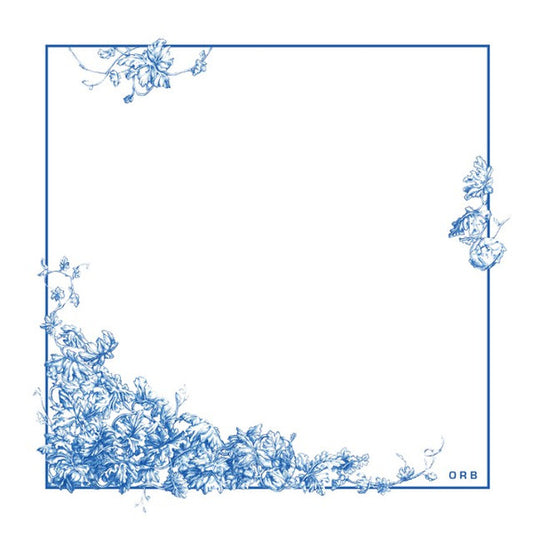 ORB-NATURALITY
